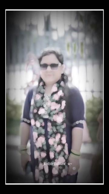 @pinky yadav🇳🇵🇶🇦🇸🇦