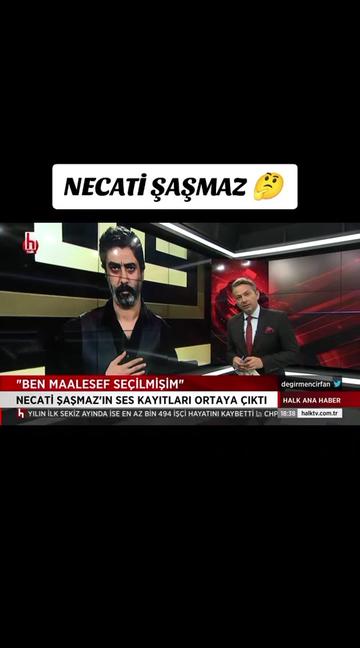 @kartal_______🦅🦅