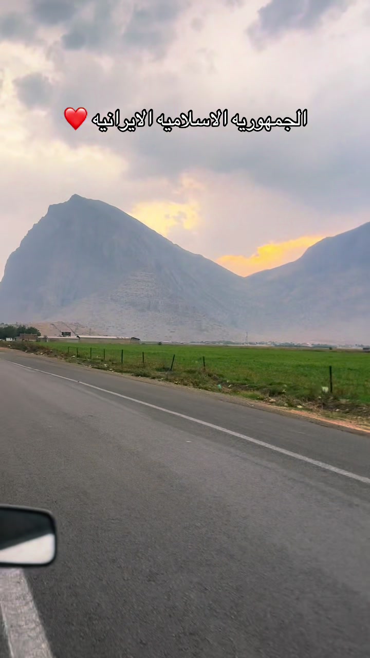 @امير الزبيدي ( إمارة زبيد )