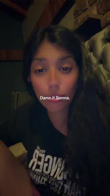 @nabeelabhikoo_