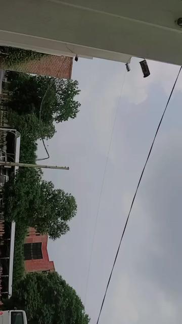 @⚘️ بجلی ☘️