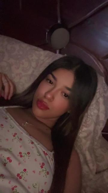 @Marileisy Reyes 🧚🏻&zwj;♀️