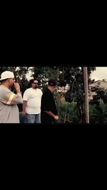 @Mi Guatemala