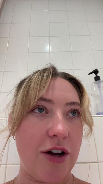 @shonny
