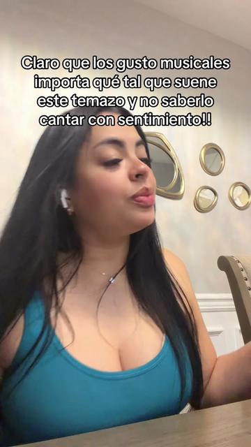 @rivady03