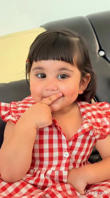 @Sukh Sandhu