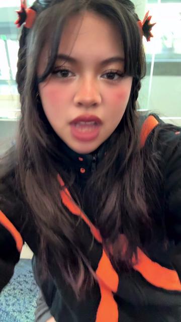 @rae ࣭ 🌸✴️⋆.˚