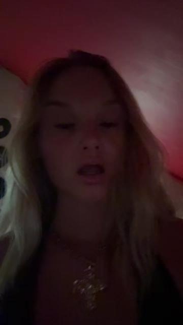 @zotaylor