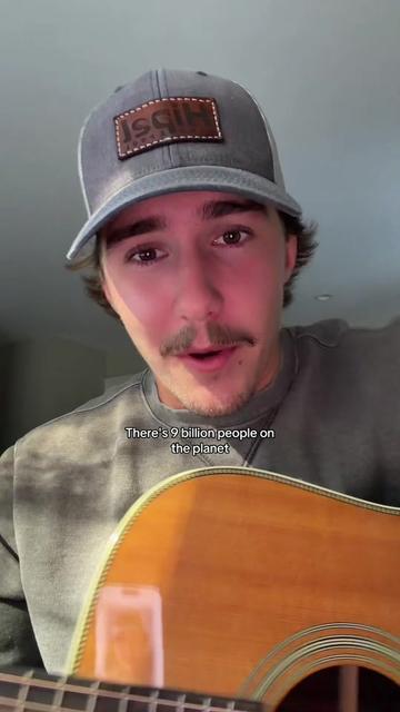 @Ethan Miller