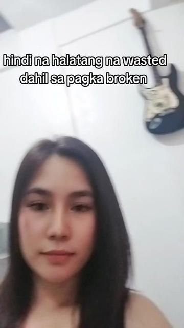 @Sheryl Rodriguez