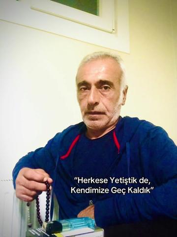 @DursunKeskin62