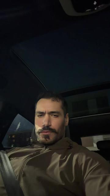 @Mostafa Rok