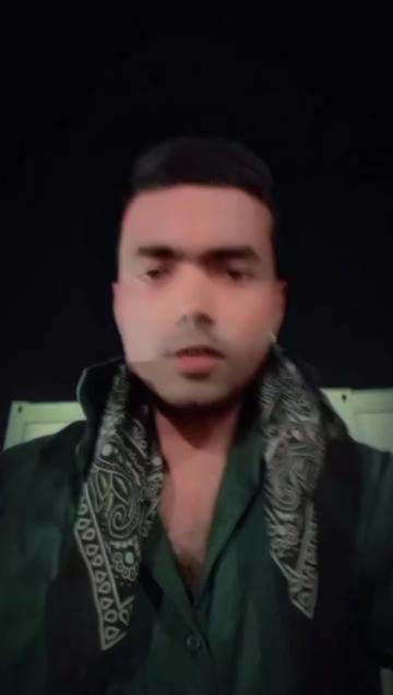 @KaMlEsH DeEwAnA