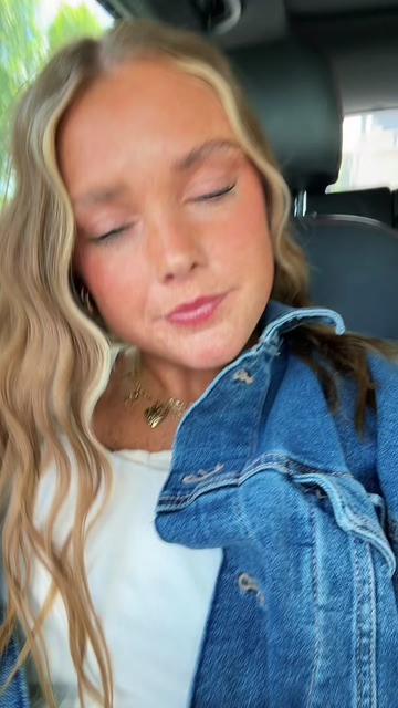 @addywim