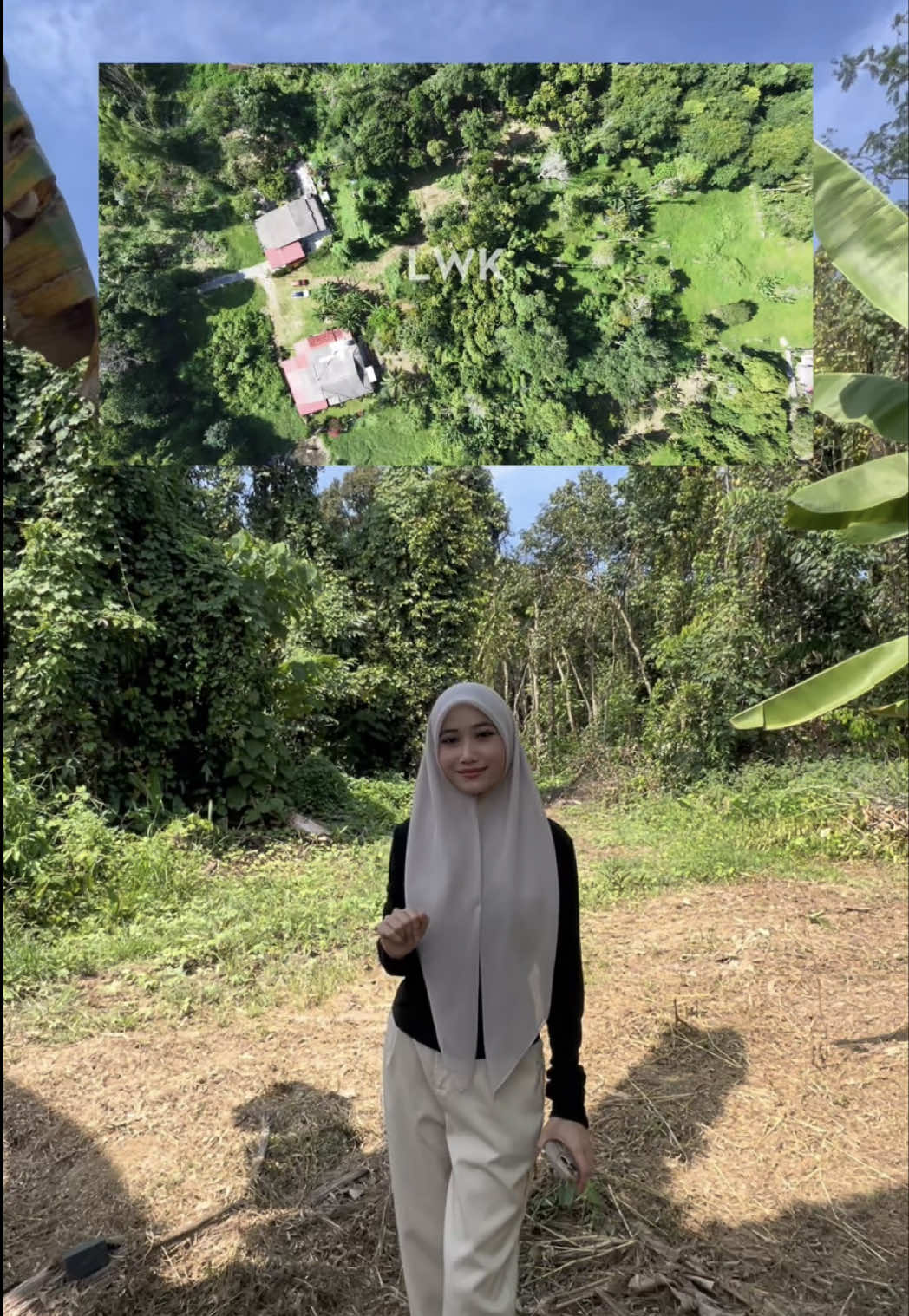 @ARDANI DANI