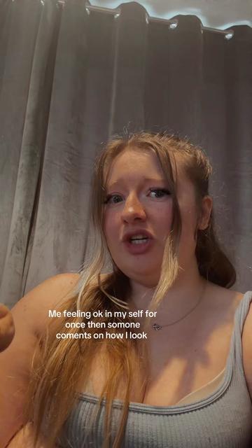@ariellemummybean23