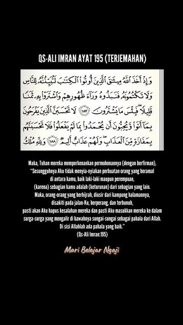 @Rahman Pranata