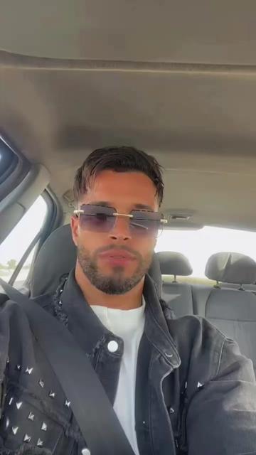 @Jamal | Bodybuilding Coach