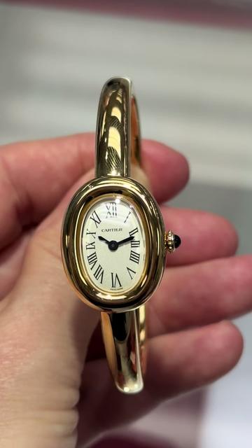 @DaVinci Fine Jewelry