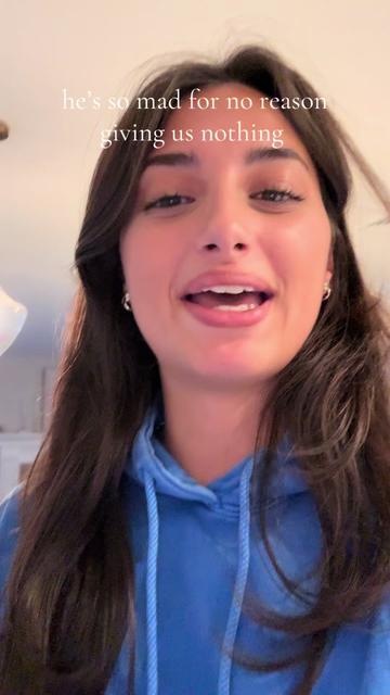 @FRANCESCA