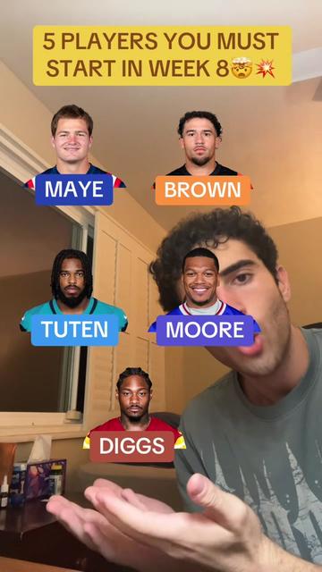 @thatonebrownsdude