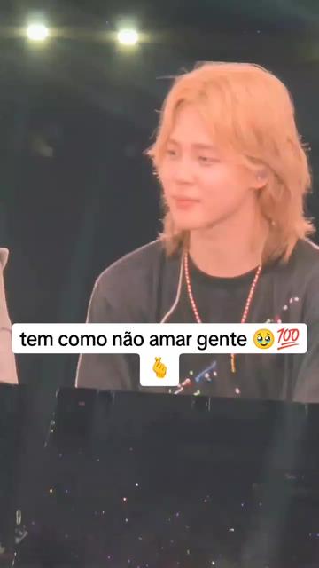 @gi💜min💛🫅
