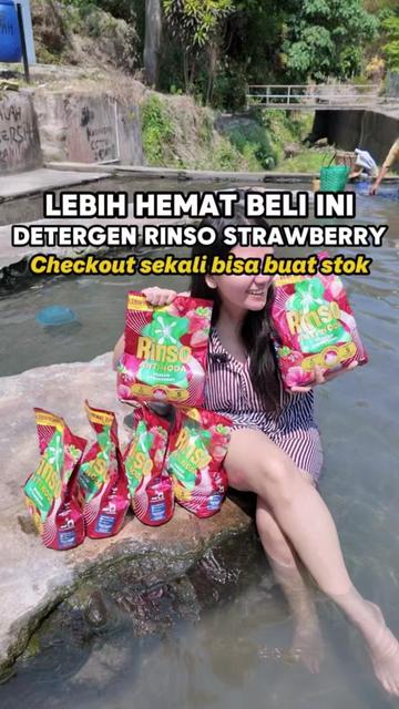 @Windi wahyuningtyas