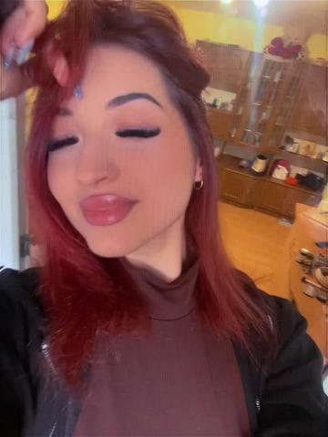 @Mih&aelig;la 🍬