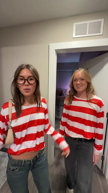 @crazyava2005