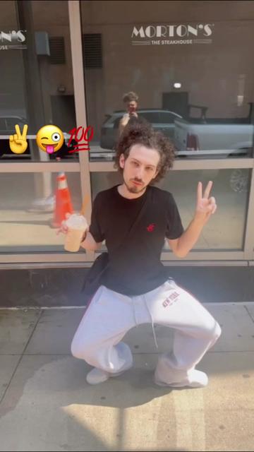 @luhcenz
