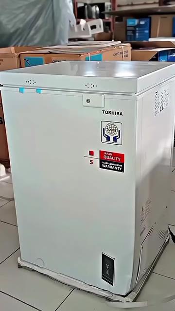 @MUNIR ELECTRO JOMBANG
