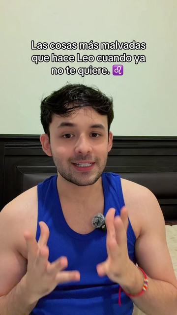 @Aruky Villalpando