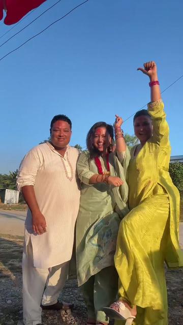 @Priya karki