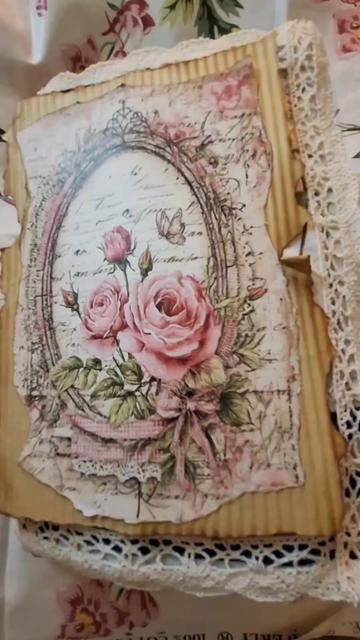 @ReLoved Treasure