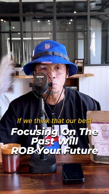 @Good Service Podcast