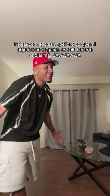 @Jhoan Ramos