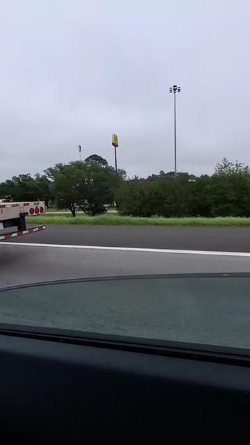 @Heavy Load Trucks