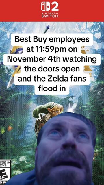 @parttimegamerdad