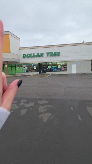 @YourTikTokSister