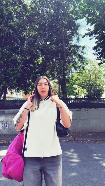@Giorgia🤩