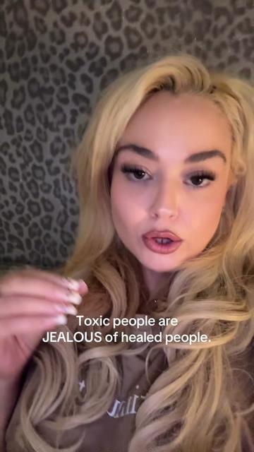 @GEORGIE Unfiltered