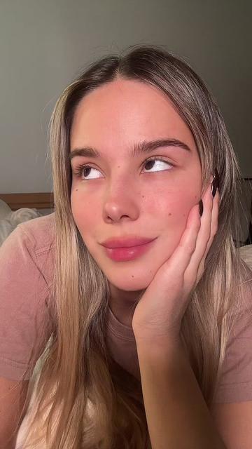 @dariasnotes🤎