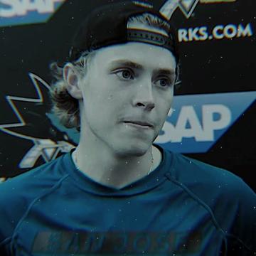 @🏒😎