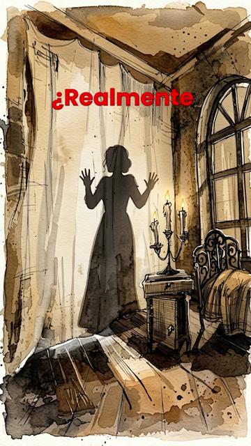 @Ediciones Clío