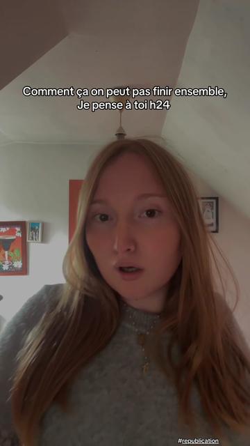 @bynonoooo