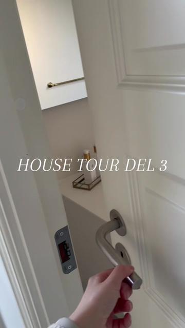 @Home_by_kristina
