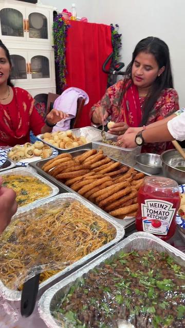 @मनमाया