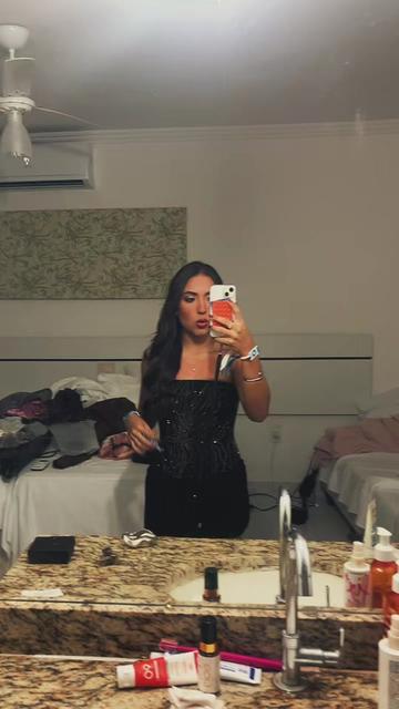 @annaluizatoledo