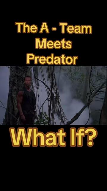 @What If?