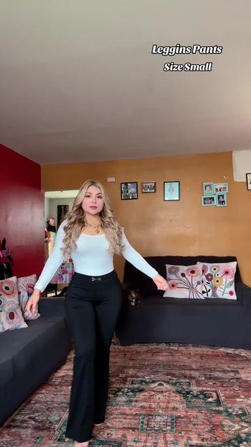 @Jessie Rivera
